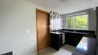 Foto 12 de Apartamento com 3 Quartos à venda, 86m² em Buritis, Belo Horizonte