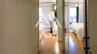 Foto 35 de Apartamento com 3 Quartos à venda, 170m² em Higienópolis, São Paulo