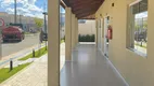 Foto 7 de Casa de Condomínio com 3 Quartos à venda, 67m² em Boa Vista, Vitória da Conquista