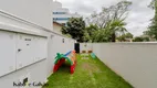 Foto 47 de Apartamento com 2 Quartos à venda, 77m² em Bacacheri, Curitiba