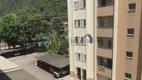 Foto 5 de Apartamento com 2 Quartos à venda, 56m² em Vila Nova Jundiainopolis, Jundiaí