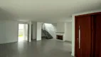 Foto 6 de Casa com 3 Quartos à venda, 161m² em Morrinhos, Garopaba