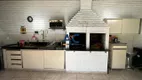 Foto 6 de Casa com 6 Quartos à venda, 517m² em Bandeirantes, Belo Horizonte