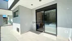 Foto 87 de Casa de Condomínio com 6 Quartos à venda, 500m² em Riviera de São Lourenço, Bertioga
