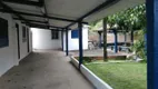 Foto 13 de Casa com 3 Quartos à venda, 300m² em Barra de São João, Casimiro de Abreu