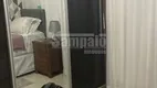 Foto 7 de Apartamento com 2 Quartos à venda, 50m² em Campo Grande, Rio de Janeiro