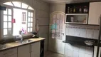 Foto 7 de Sobrado com 3 Quartos à venda, 203m² em Alves Dias, São Bernardo do Campo