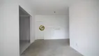 Foto 13 de Apartamento com 3 Quartos à venda, 93m² em São Francisco, Curitiba