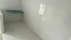 Foto 9 de Apartamento com 2 Quartos à venda, 40m² em Vila Adalgisa, São Paulo