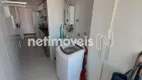 Foto 20 de Apartamento com 2 Quartos à venda, 71m² em Pituba, Salvador