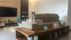 Foto 2 de Apartamento com 3 Quartos à venda, 112m² em Saraiva, Uberlândia