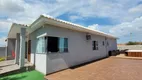 Foto 37 de Casa com 3 Quartos à venda, 120m² em Araruama, Araruama