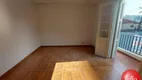 Foto 7 de Casa com 2 Quartos à venda, 100m² em Vila Guilherme, São Paulo