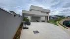 Foto 18 de Casa com 4 Quartos à venda, 470m² em Santa Cândida, Vinhedo