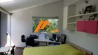 Foto 49 de Casa de Condomínio com 4 Quartos à venda, 292m² em Parque Esplanada , Votorantim
