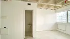 Foto 10 de Sala Comercial à venda, 24m² em Barra da Tijuca, Rio de Janeiro