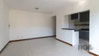 Foto 11 de Apartamento com 2 Quartos à venda, 74m² em Teresópolis, Porto Alegre