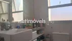 Foto 12 de Apartamento com 2 Quartos à venda, 91m² em Floresta, Belo Horizonte