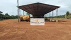Foto 20 de Fazenda/Sítio com 10 Quartos à venda, 800m² em Setor Central, Araguaína