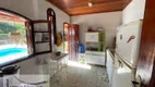 Foto 11 de Fazenda/Sítio com 3 Quartos à venda, 150m² em Maravilha, Paty do Alferes