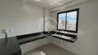 Foto 4 de Apartamento com 3 Quartos à venda, 85m² em Cruzeiro, Belo Horizonte