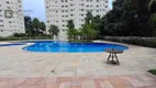 Foto 5 de Apartamento com 4 Quartos à venda, 176m² em Cambuci, São Paulo