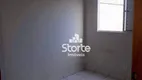 Foto 5 de Apartamento com 2 Quartos à venda, 69m² em Morumbi, Uberlândia