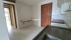 Foto 21 de Apartamento com 3 Quartos à venda, 110m² em Praia do Morro, Guarapari