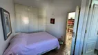 Foto 10 de Casa com 3 Quartos à venda, 356m² em Vila José Bonifácio, Araraquara