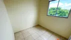 Foto 21 de Apartamento com 2 Quartos para alugar, 74m² em Parque São José, Belo Horizonte