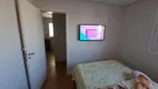 Foto 21 de Apartamento com 3 Quartos à venda, 100m² em Vila Prudente, São Paulo