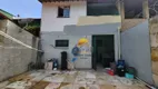 Foto 21 de Casa com 5 Quartos à venda, 131m² em Sapiranga / Coité, Fortaleza