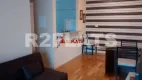 Foto 3 de Flat com 1 Quarto para alugar, 45m² em Itaim Bibi, São Paulo