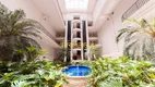 Foto 31 de Apartamento com 3 Quartos à venda, 170m² em Batel, Curitiba