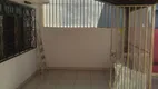 Foto 27 de Casa com 5 Quartos para alugar, 128m² em Asa Sul, Brasília