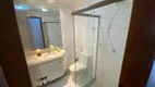 Foto 20 de Apartamento com 4 Quartos à venda, 185m² em Praia de Itaparica, Vila Velha