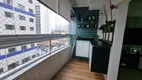 Foto 25 de Apartamento com 2 Quartos à venda, 94m² em Vila Guilhermina, Praia Grande