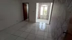 Foto 4 de Casa com 2 Quartos para alugar, 120m² em Jacutinga, Mesquita