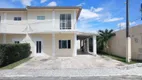 Foto 12 de Casa de Condomínio com 3 Quartos à venda, 179m² em Tamatanduba, Eusébio