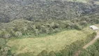 Foto 3 de Fazenda/Sítio à venda em Zona Rural, Urubici