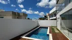 Foto 3 de Casa de Condomínio com 4 Quartos à venda, 259m² em Alphaville Abrantes, Camaçari