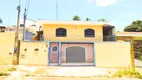 Foto 81 de Casa com 3 Quartos para venda ou aluguel, 269m² em Chácara da Barra, Campinas