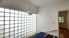 Foto 39 de Casa com 3 Quartos à venda, 165m² em Itaim Bibi, São Paulo