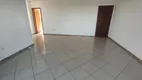 Foto 21 de Apartamento com 4 Quartos para alugar, 120m² em Riviera Fluminense, Macaé