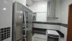 Foto 4 de Apartamento com 2 Quartos à venda, 50m² em Pampulha, Belo Horizonte