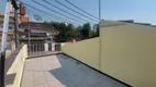 Foto 13 de Casa com 2 Quartos à venda, 80m² em Vila do Bosque, São Paulo