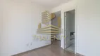 Foto 14 de Apartamento com 3 Quartos à venda, 96m² em Mercês, Curitiba