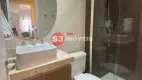 Foto 18 de Apartamento com 3 Quartos à venda, 82m² em Tatuapé, São Paulo