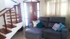 Foto 17 de Casa com 4 Quartos à venda, 178m² em Planalto do Sol, Sumaré