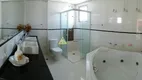 Foto 5 de Cobertura com 2 Quartos à venda, 156m² em Vila Leopoldina, São Paulo